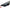 ROLLS ROYCE DAWN WRAITH FRONT LEFT FENDER
