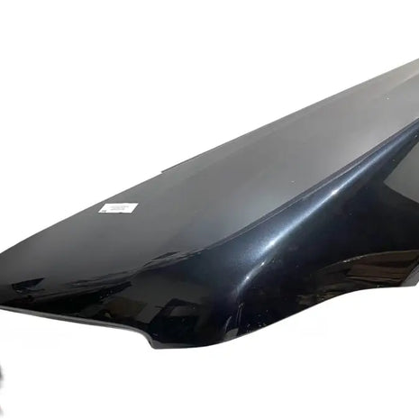 ROLLS ROYCE DAWN WRAITH FRONT LEFT FENDER