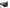 ROLLS ROYCE DAWN WRAITH FRONT LEFT FENDER