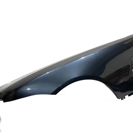 ROLLS ROYCE DAWN WRAITH FRONT LEFT FENDER