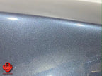 ROLLS ROYCE DAWN WRAITH FRONT RIGHT FENDER