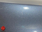 ROLLS ROYCE DAWN WRAITH FRONT RIGHT FENDER