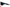 ROLLS ROYCE DAWN WRAITH FRONT RIGHT FENDER