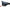 ROLLS ROYCE DAWN WRAITH FRONT RIGHT FENDER