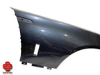 ROLLS ROYCE DAWN WRAITH FRONT RIGHT FENDER