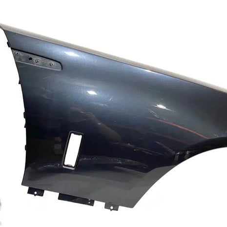 ROLLS ROYCE DAWN WRAITH FRONT RIGHT FENDER