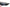 ROLLS ROYCE DAWN WRAITH FRONT RIGHT FENDER