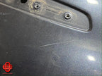 ROLLS ROYCE DAWN WRAITH FRONT RIGHT FENDER