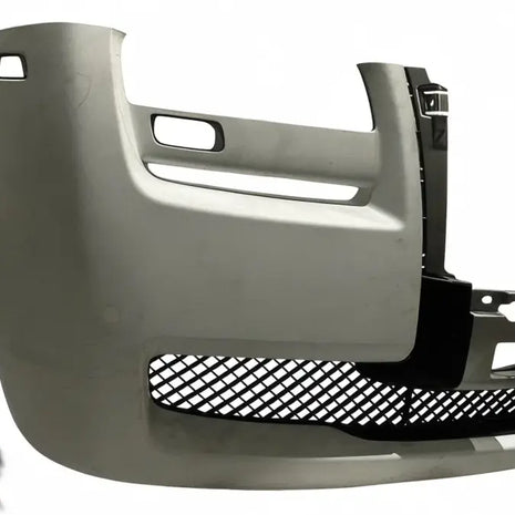 ROLLS ROYCE GHOST 09-14 FRONT BUMPER