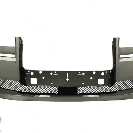 ROLLS ROYCE GHOST 09-14 FRONT BUMPER