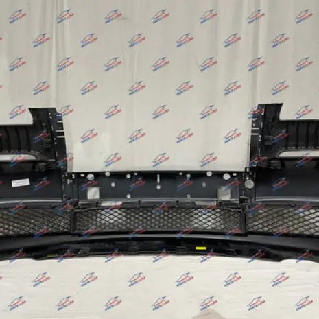 ROLLS ROYCE GHOST 2 FACELIFT FRONT BUMPER OEM
