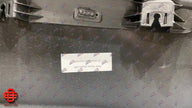 ROLLS ROYCE GHOST 2 FACELIFT FRONT BUMPER OEM