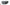 ROLLS ROYCE GHOST 2021 LEFT HEADLIGHT LH