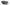 ROLLS ROYCE GHOST 2021 RIGHT HEADLIGHT