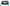ROLLS ROYCE GHOST 2022-> FRONT COMPLETE / COMPLETE FRONT