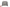 ROLLS ROYCE GHOST 2022 - HOOD - BONNET