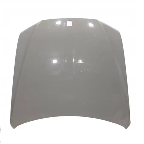 ROLLS ROYCE GHOST 2022 - HOOD - BONNET