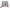 ROLLS ROYCE GHOST 2022 - HOOD - BONNET