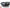 ROLLS ROYCE GHOST 2025 - HEADLIGHT SET - HEADLIGHTS KIT NEW