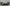 ROLLS ROYCE GHOST 3 FRONT BUMPER FACELIFT OEM
