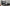 ROLLS ROYCE GHOST 3 FRONT BUMPER FACELIFT OEM