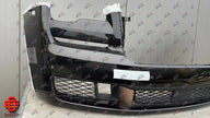 ROLLS ROYCE GHOST 3 FRONT BUMPER FACELIFT OEM