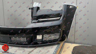 ROLLS ROYCE GHOST 3 FRONT BUMPER FACELIFT OEM