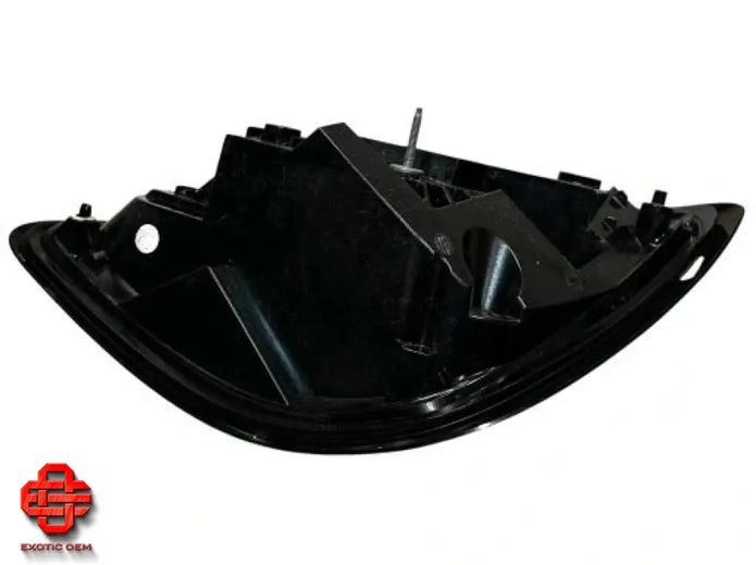 ROLLS ROYCE GHOST BLACK BADGE LEFT REAR LAMP