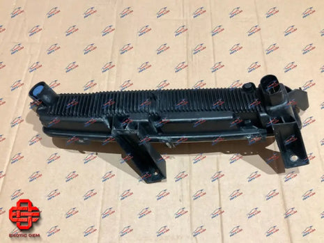ROLLS ROYCE GHOST DAWN WRAITH 09-14 LED TURNING SIGNAL LH OEM