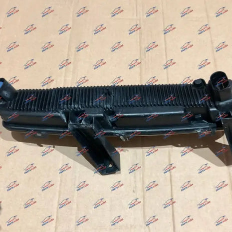 ROLLS ROYCE GHOST DAWN WRAITH 09-14 LED TURNING SIGNAL LH OEM