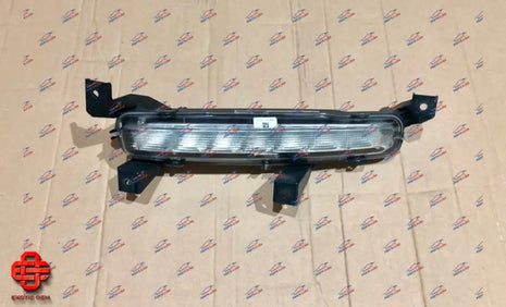 ROLLS ROYCE GHOST DAWN WRAITH 09-14 LED TURNING SIGNAL LH OEM