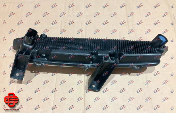 ROLLS ROYCE GHOST DAWN WRAITH 09-14 LED TURNING SIGNAL RH OEM