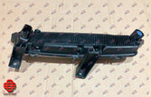 ROLLS ROYCE GHOST DAWN WRAITH 09-14 LED TURNING SIGNAL RH OEM