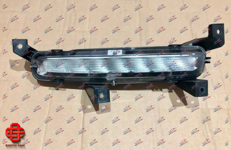 ROLLS ROYCE GHOST DAWN WRAITH 09-14 LED TURNING SIGNAL RH OEM