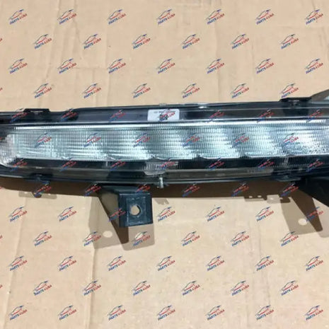 ROLLS ROYCE GHOST DAWN WRAITH 09-14 LED TURNING SIGNAL RH OEM