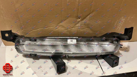 ROLLS ROYCE GHOST DAWN WRAITH 14-19 LED TURNING SIGNAL RH OEM