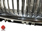 ROLLS ROYCE GHOST FRONT GRILLE