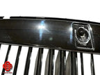 ROLLS ROYCE GHOST FRONT GRILLE