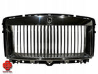 ROLLS ROYCE GHOST FRONT GRILLE