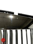ROLLS ROYCE GHOST FRONT GRILLE