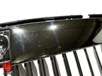 ROLLS ROYCE GHOST FRONT GRILLE