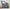 ROLLS ROYCE GHOST FRONT LEFT DOOR FRONT LEFT DOOR