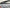 ROLLS ROYCE GHOST FRONT LEFT DOOR FRONT LEFT DOOR