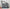 ROLLS ROYCE GHOST FRONT LEFT DOOR FRONT LEFT DOOR
