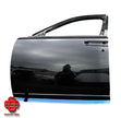 ROLLS ROYCE GHOST FRONT LEFT DOOR FRONT LEFT DOOR