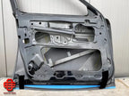 ROLLS ROYCE GHOST FRONT LEFT DOOR FRONT LEFT DOOR