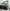 ROLLS ROYCE GHOST FRONT LEFT DOOR FRONT LEFT DOOR