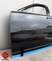 ROLLS ROYCE GHOST FRONT LEFT DOOR FRONT LEFT DOOR