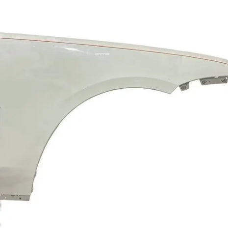 ROLLS ROYCE GHOST FRONT RIGHT FENDER