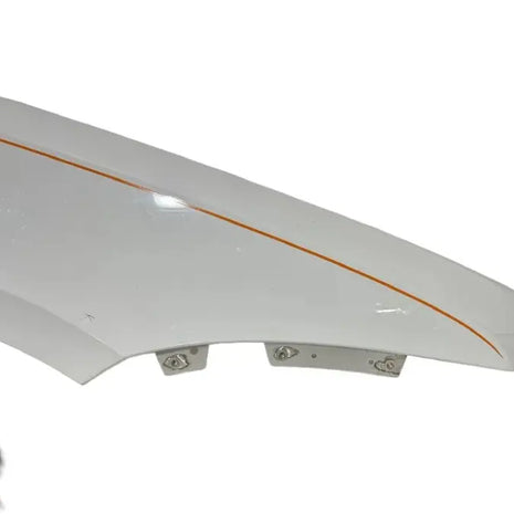 ROLLS ROYCE GHOST FRONT RIGHT FENDER